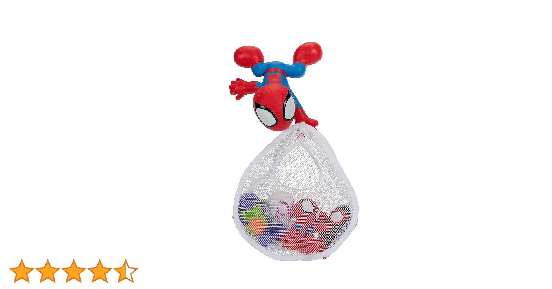 71eJh-GTrwL.jpg_BO30,255,255,